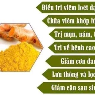 sữa nghệ Curcumilk Collagen