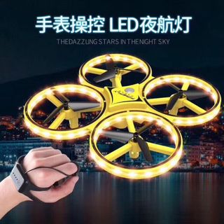 Điều kiểm bằng tay