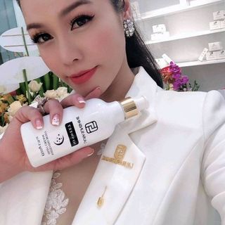 body ngày Ohlala và body đêm Sweet