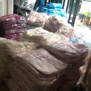 Quần lót cạp cao -quan lot cotton