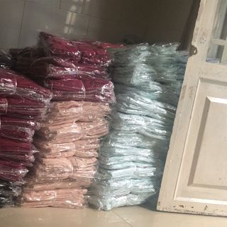 Quần lót cạp cao -quan lot cotton