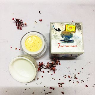 Kem lanxi ngọc trai chuyên sĩ