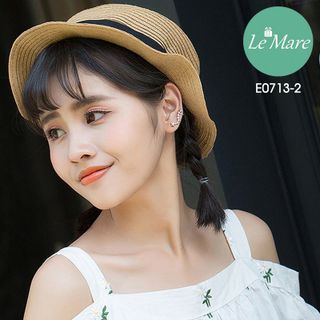 Khuyên tai DDD E0713-2