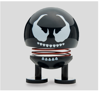 EMOJI SIÊU ANH HÙNG THÚ NHÚN SIÊU ANH HÙNG