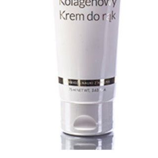 PC COLLAGEN HAND CREAM - Kem dưỡng tay