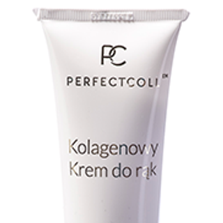 PC COLLAGEN HAND CREAM - Kem dưỡng tay