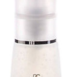 PC PLATINUM COLLAGEN 32°C HYLAURONIC - tái tạo phục hồi da mặt