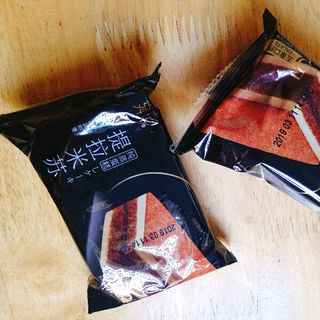 BÁNH ĐÀI MIX