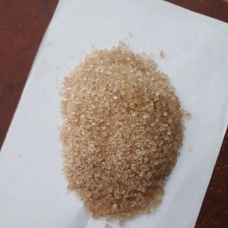 Đường vàng