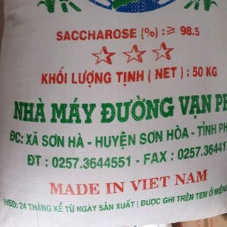 Đường vàng