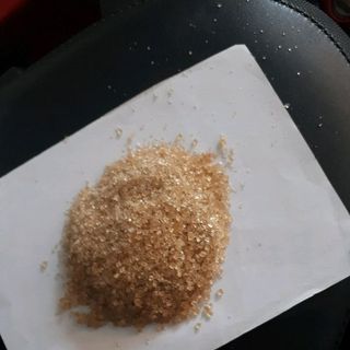 Đường cát trắng bao 50 kg