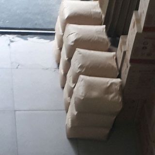 Đường cát trắng bao 50 kg