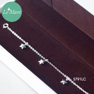 Lắc chân Sáu ngôi sao đặc S791