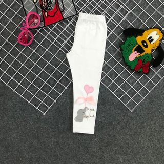 quần legging trẻ em 5