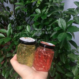 NẠ YẾN COLLAGEN CHUẨN 100
