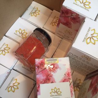 NẠ YẾN COLLAGEN CHUẨN 100