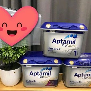 Sữa Aptamil Profutura đến từ vương quốc Anh APTAMIN UK - sua aptamil - sua aptamil 1 - sua aptamil 2- sua aptamil 3 - aptaminl 1 - aptamil 2 - aptamil 3 - aptamil 1 - aptamil 2 -aptamil 3 - sua - sua - sua cho tre - sua cho be - sua aptamil cho tre - - Sữa aptamil số 2 - Sữa aptamil số 3 - Sữa aptamil số 4 - sua anh - hang anh - sua uk - HAPPY KISS