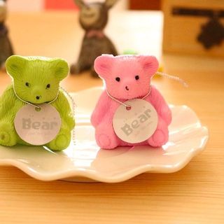 gôm bôi viết chì kiểu đẹp kèm đồ chuốc bút chì