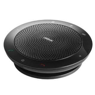 Loa hội nghị bluetooth Jabra speak 510 MS