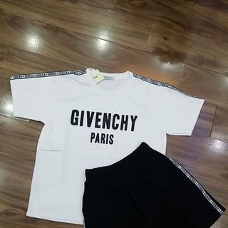 Bộ mặc nhà caokg cấp