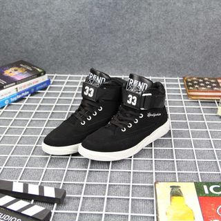 Giày Sneaker Nam G382 Sỉ giá sỉ