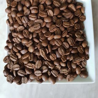 Cafe Sữa Nguyên Chất Truyền Thống dành cho quán