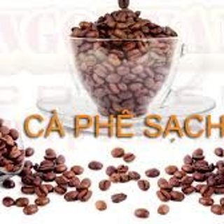 Cafe Sữa Nguyên Chất Truyền Thống dành cho quán