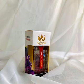 Super Negin Saffron