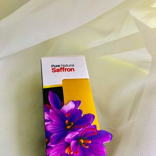 Super Negin Saffron