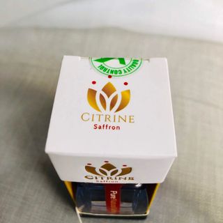Super Negin Saffron