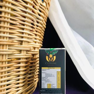 Super Negin Saffron