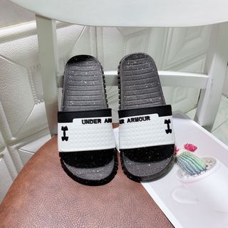 Dép nhựa re
