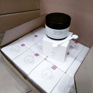 Bột collagen Hàn Quốc giá sỉ