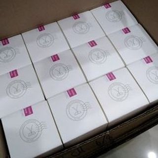 Bột collagen Hàn Quốc