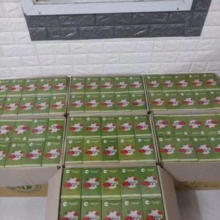 THẢO MỘC GOLD TIẾN HẠNH