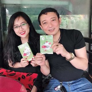 THẢO MỘC GOLD TIẾN HẠNH