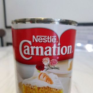 Sữa Bột giá sỉ