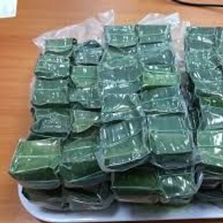 NEM CHUA BÌNH ĐỊNH