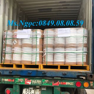 BRONOPOL 99 - BRONOPOL Mỹ AQUCAR