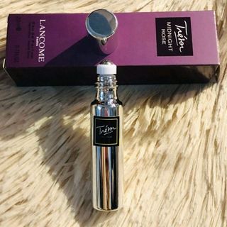 Nước hoa mini 10ml tinh dầu Pháp