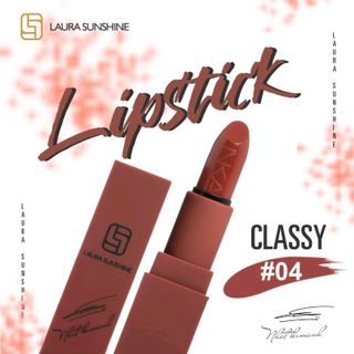 son lì Laura Sunshine