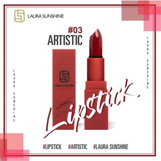 son lì Laura Sunshine