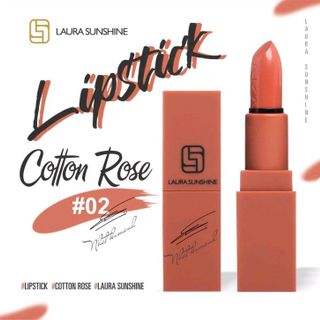 son lì Laura Sunshine