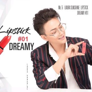 son lì Laura Sunshine