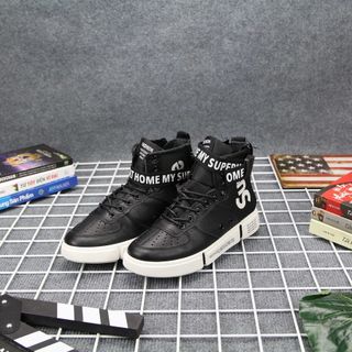 Giày Sneaker Nam G387 Sỉ giá sỉ