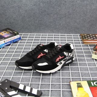 Giày Sneaker Nam g368 Sỉ giá sỉ