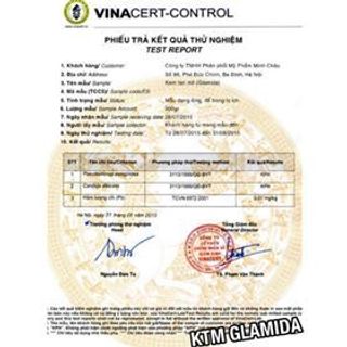 HOT Kem tan mỡ GLAMIDA phiên bản mới nhất năm 2019-Tặng kèm cuộn dùng thử màng bọc thực phẩmthước dây