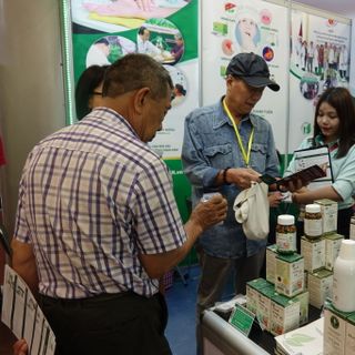THANH CỐT THỐNG - HỖ TRỢ ĐIỀU THỊ ĐAU LƯNG ĐAU THẦN KINH TỌA - SP CỦA ĐÔNG Y THANH TUẤN