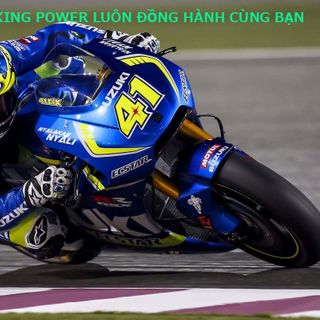 Dầu nhớt cho xe tay ga