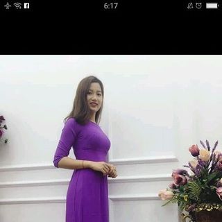áo dài trơn cổ tròn và cổ truyền thống